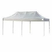 10x20 Canopy 10x20 Canopy