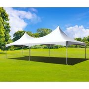 20x30 Economy Canopy 20x30 Economy Canopy