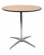 30 Inch Tables 30 Inch Tables