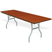 6ft Folding Tables 6ft Folding Tables