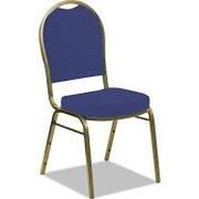 Banquet Chairs Banquet Chairs