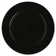 Black Full Drop 120 Inch Black Full Drop 120 Inch