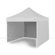 10x10 Canopy with Walls 10x10 Canopy with Walls