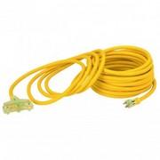100ft Extension Cord 100ft Extension Cord