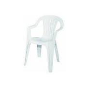 Kids Chairs Kids Chairs