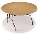 60 Inch Round Tables 60 Inch Round Tables