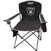 Raiders Lawn Chair Raiders Lawn Chair