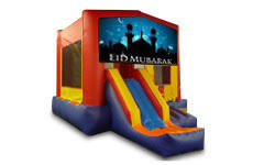 Eid Mubarak Mini-Combo Eid Mubarak Mini-Combo