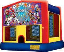 Sports Sports
