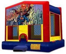 Superman Superman