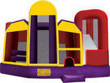 The Ninja 5 in 1 (staff favorite) The Ninja 5 in 1 (staff favorite)