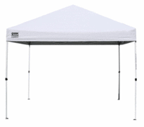 10x10 Canopy Setup/Breakdown 10x10 Canopy Setup/Breakdown